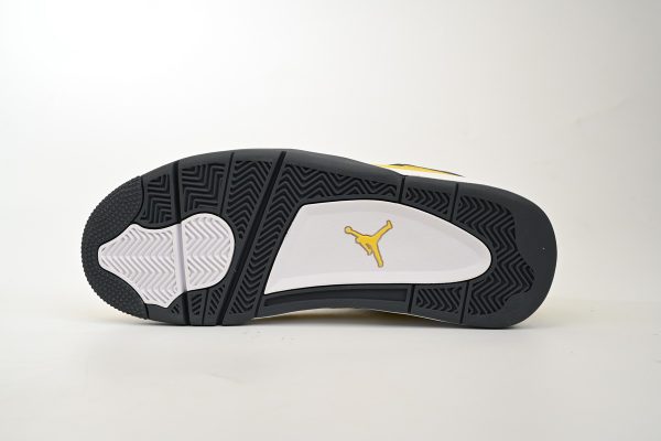 pk_god_batch_air_jordan_4_lightning_ct8527_700__1B5E926C3311D PK God Batch Air Jordan 4 Lightning CT8527-700