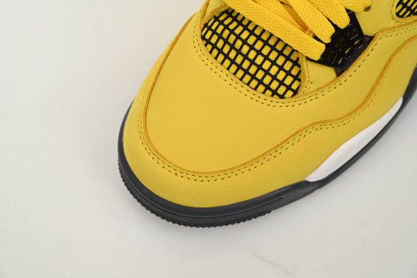 pk_god_batch_air_jordan_4_lightning_ct8527_700__1B5E926CBA113 PK God Batch Air Jordan 4 Lightning CT8527-700
