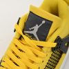 pk_god_batch_air_jordan_4_lightning_ct8527_700__1B5E926D3AF19 PK God Batch Air Jordan 4 Lightning CT8527-700