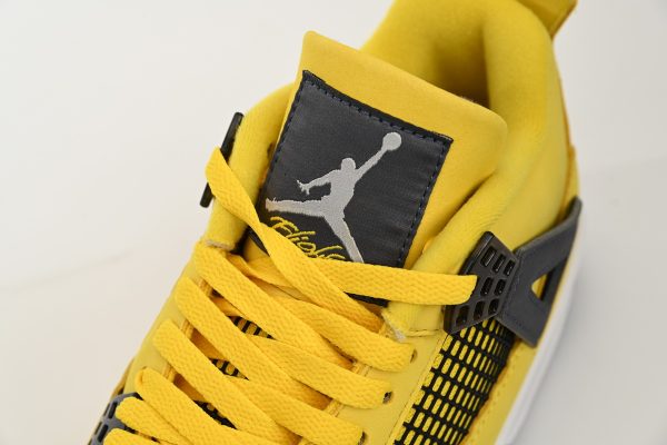 pk_god_batch_air_jordan_4_lightning_ct8527_700__1B5E926D3AF19 PK God Batch Air Jordan 4 Lightning CT8527-700