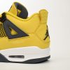 pk_god_batch_air_jordan_4_lightning_ct8527_700__1B5E926D9FE1F PK God Batch Air Jordan 4 Lightning CT8527-700