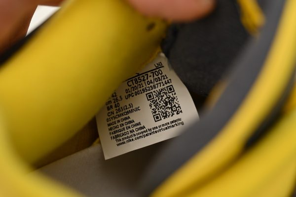 pk_god_batch_air_jordan_4_lightning_ct8527_700__1B5E926E3B411 PK God Batch Air Jordan 4 Lightning CT8527-700