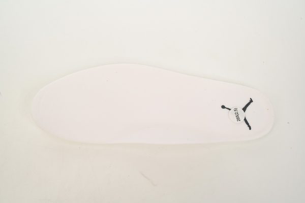 pk_god_batch_air_jordan_4_lightning_ct8527_700__1B5E926ED871F PK God Batch Air Jordan 4 Lightning CT8527-700