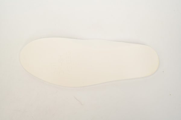 pk_god_batch_air_jordan_4_lightning_ct8527_700__1B5E926F36E19 PK God Batch Air Jordan 4 Lightning CT8527-700