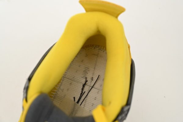 pk_god_batch_air_jordan_4_lightning_ct8527_700__1B5E926FA0912 PK God Batch Air Jordan 4 Lightning CT8527-700