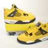 pk_god_batch_air_jordan_4_lightning_ct8527_700__1B5E92702521B PK God Batch Air Jordan 4 Lightning CT8527-700
