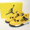 pk_god_batch_air_jordan_4_lightning_ct8527_700__1B5E9270B611A PK God Batch Air Jordan 4 Lightning CT8527-700