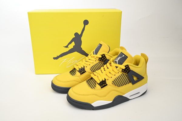 pk_god_batch_air_jordan_4_lightning_ct8527_700__1B5E9270B611A PK God Batch Air Jordan 4 Lightning CT8527-700
