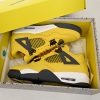 pk_god_batch_air_jordan_4_lightning_ct8527_700__1B5E9270DC61C PK God Batch Air Jordan 4 Lightning CT8527-700