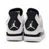PK God Batch Air Jordan 4 Military Black DH6927-111