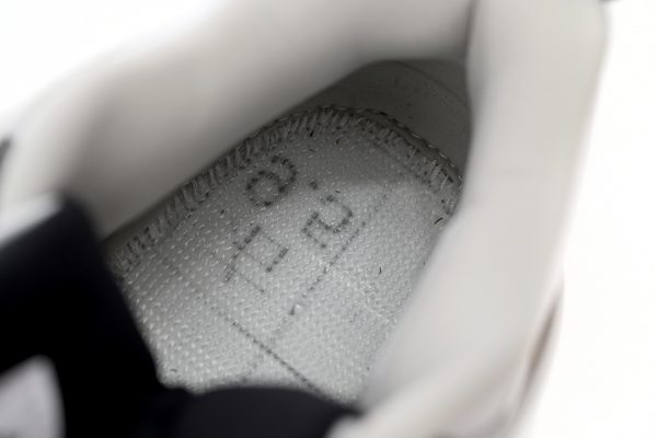 PK God Batch Air Jordan 4 Military Black DH6927-111