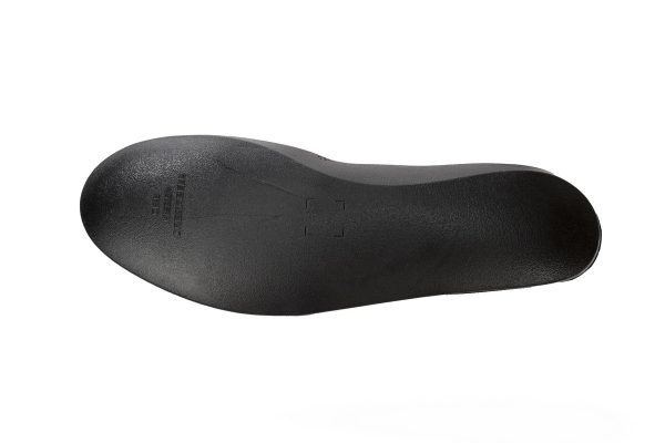 PK God Batch Air Jordan 4 Military Black DH6927-111