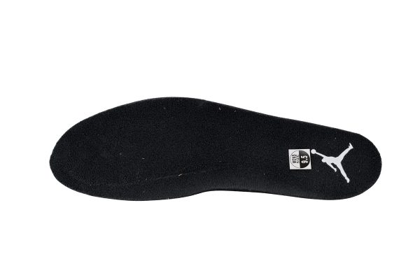 PK God Batch Air Jordan 4 Military Black DH6927-111