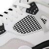 PK God Batch Air Jordan 4 Military Black DH6927-111