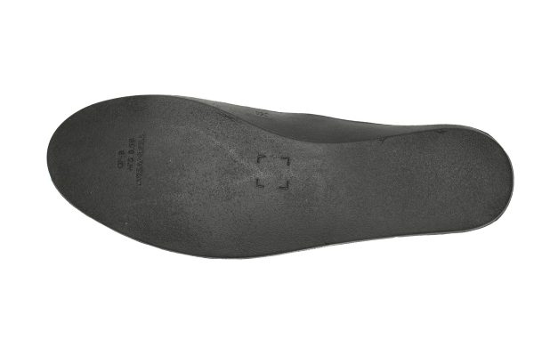 PK God Batch Air Jordan 4 OG “Military Blue” (2024) FV5029-141