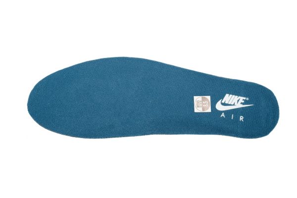 PK God Batch Air Jordan 4 OG “Military Blue” (2024) FV5029-141