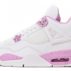 PK God Batch Air Jordan 4 Pink Oreo CT8527-116
