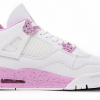 PK God Batch Air Jordan 4 Pink Oreo CT8527-116