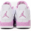 PK God Batch Air Jordan 4 Pink Oreo CT8527-116