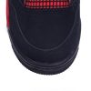 PK God Batch Air Jordan 4 Red Thunder CT8527-016