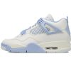 PK God Batch Air Jordan 4 Retro 'Forget Me Not' HV0823-100