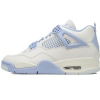 PK God Batch Air Jordan 4 Retro 'Forget Me Not' HV0823-100
