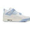 PK God Batch Air Jordan 4 Retro 'Forget Me Not' HV0823-100