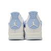 PK God Batch Air Jordan 4 Retro 'Forget Me Not' HV0823-100