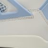 PK God Batch Air Jordan 4 Retro 'Forget Me Not' HV0823-100
