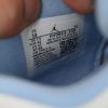 PK God Batch Air Jordan 4 Retro 'Forget Me Not' HV0823-100