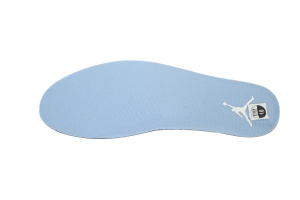 PK God Batch Air Jordan 4 Retro 'Forget Me Not' HV0823-100