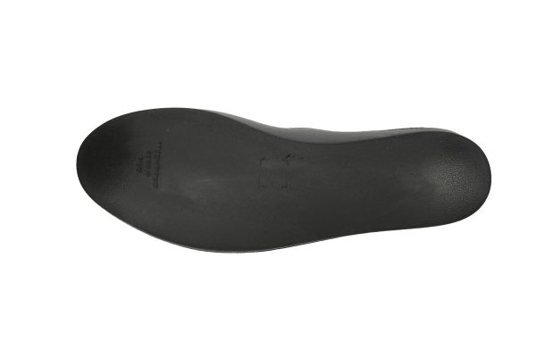 PK God Batch Air Jordan 4 Retro 'Forget Me Not' HV0823-100