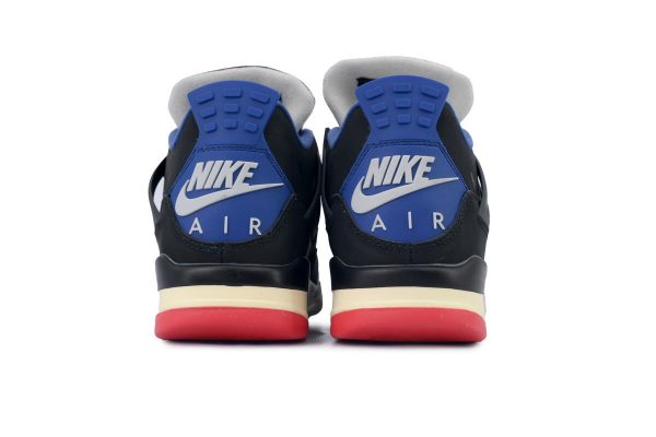 pk_god_batch_air_jordan_4_retro__rare_air___white_lettering__fv5029_003_1CBBC04539117 PK God Batch Air Jordan 4 Retro 'Rare Air - White Lettering' FV5029-003