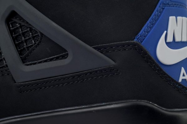 pk_god_batch_air_jordan_4_retro__rare_air___white_lettering__fv5029_003_1CBBC0481621E PK God Batch Air Jordan 4 Retro 'Rare Air - White Lettering' FV5029-003