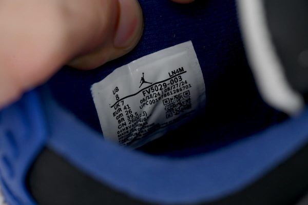 pk_god_batch_air_jordan_4_retro__rare_air___white_lettering__fv5029_003_1CBBC0492741D PK God Batch Air Jordan 4 Retro 'Rare Air - White Lettering' FV5029-003