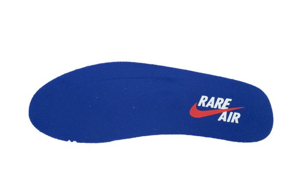 pk_god_batch_air_jordan_4_retro__rare_air___white_lettering__fv5029_003_1CBBC04A47410 PK God Batch Air Jordan 4 Retro 'Rare Air - White Lettering' FV5029-003