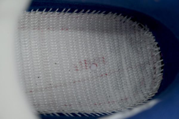 pk_god_batch_air_jordan_4_retro__rare_air___white_lettering__fv5029_003_1CBBC04C70F12 PK God Batch Air Jordan 4 Retro 'Rare Air - White Lettering' FV5029-003