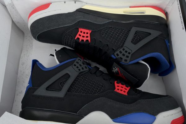 pk_god_batch_air_jordan_4_retro__rare_air___white_lettering__fv5029_003_1CBBC0505661B PK God Batch Air Jordan 4 Retro 'Rare Air - White Lettering' FV5029-003