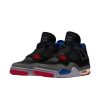 pk_god_batch_air_jordan_4_retro__rare_air__black_fv5029_003_1B8D1683EE510 PK God Batch Air Jordan 4 Retro 'Rare Air' Black FV5029 003