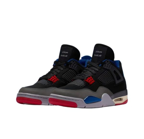 pk_god_batch_air_jordan_4_retro__rare_air__black_fv5029_003_1B8D1683EE510 PK God Batch Air Jordan 4 Retro 'Rare Air' Black FV5029 003