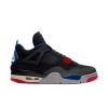 pk_god_batch_air_jordan_4_retro__rare_air__black_fv5029_003_1B8D1685AB514 PK God Batch Air Jordan 4 Retro 'Rare Air' Black FV5029 003