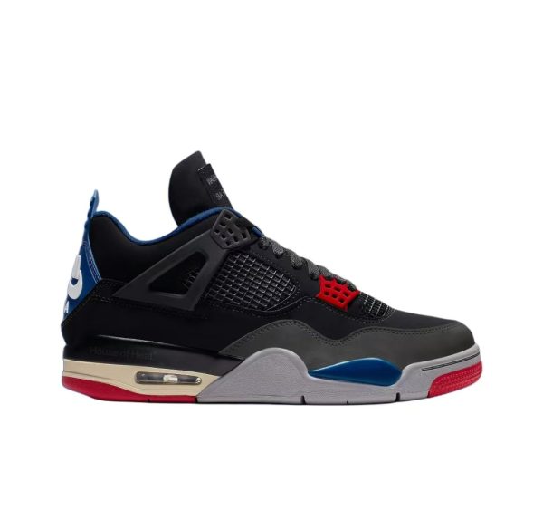 pk_god_batch_air_jordan_4_retro__rare_air__black_fv5029_003_1B8D1685AB514 PK God Batch Air Jordan 4 Retro 'Rare Air' Black FV5029 003