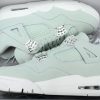 pk_god_batch_air_jordan_4_retro__seafoam_sail__hv0823_003_1B783D5F1D811 PK God Batch Air Jordan 4 Retro 'Seafoam Sail' HV0823-003