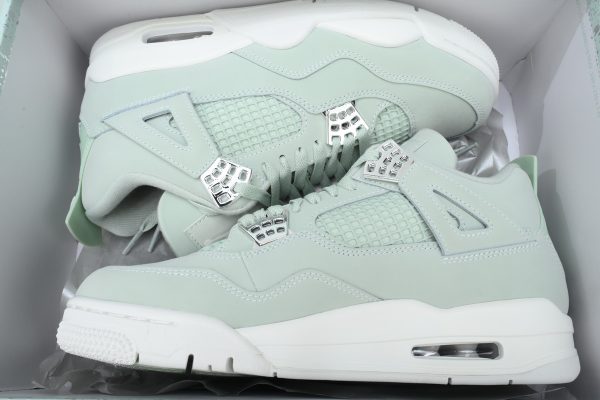 pk_god_batch_air_jordan_4_retro__seafoam_sail__hv0823_003_1B783D5F1D811 PK God Batch Air Jordan 4 Retro 'Seafoam Sail' HV0823-003