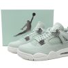 pk_god_batch_air_jordan_4_retro__seafoam_sail__hv0823_003_1B783D5F66410 PK God Batch Air Jordan 4 Retro 'Seafoam Sail' HV0823-003