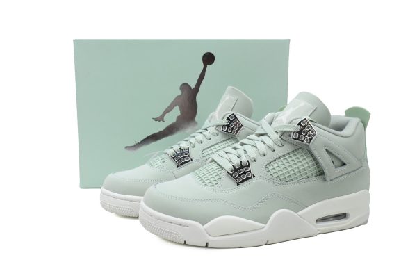 pk_god_batch_air_jordan_4_retro__seafoam_sail__hv0823_003_1B783D5F66410 PK God Batch Air Jordan 4 Retro 'Seafoam Sail' HV0823-003