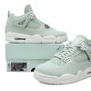 pk_god_batch_air_jordan_4_retro__seafoam_sail__hv0823_003_1B783D5F96212 PK God Batch Air Jordan 4 Retro 'Seafoam Sail' HV0823-003