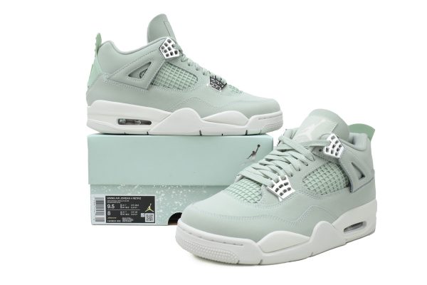 pk_god_batch_air_jordan_4_retro__seafoam_sail__hv0823_003_1B783D5F96212 PK God Batch Air Jordan 4 Retro 'Seafoam Sail' HV0823-003
