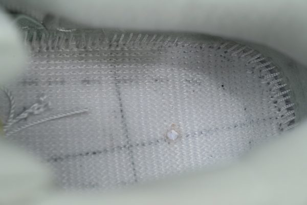 pk_god_batch_air_jordan_4_retro__seafoam_sail__hv0823_003_1B783D5FF1D1D PK God Batch Air Jordan 4 Retro 'Seafoam Sail' HV0823-003