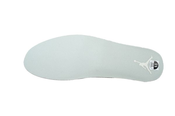 pk_god_batch_air_jordan_4_retro__seafoam_sail__hv0823_003_1B783D609BA11 PK God Batch Air Jordan 4 Retro 'Seafoam Sail' HV0823-003